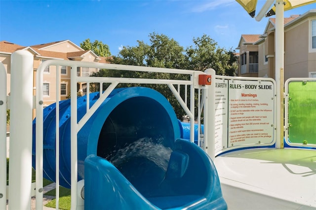 7671 Comrow St Unit 304, Kissimmee, FL 34747 - photo 79