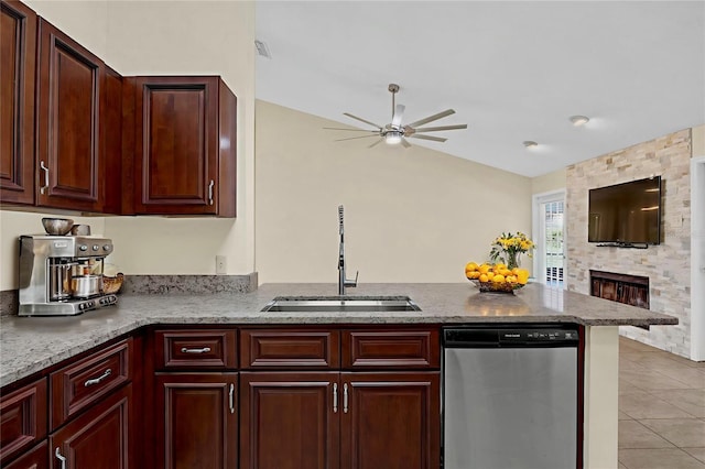 7807 Rollingridge Ct, Orlando, FL 32835 - photo 11