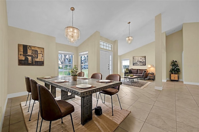 7807 Rollingridge Ct, Orlando, FL 32835 - photo 2