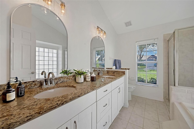 7807 Rollingridge Ct, Orlando, FL 32835 - photo 8