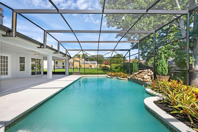 7807 Rollingridge Ct, Orlando, FL 32835 - photo 3