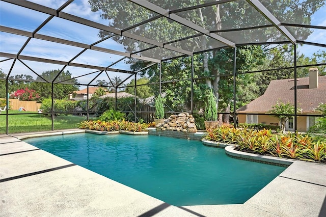 7807 Rollingridge Ct, Orlando, FL 32835 - photo 13