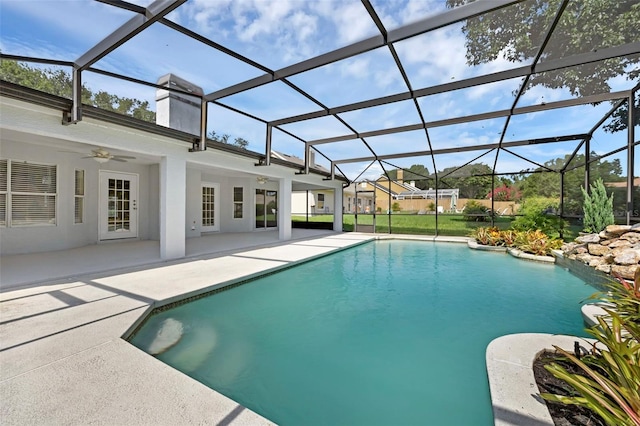 7807 Rollingridge Ct, Orlando, FL 32835 - photo 14