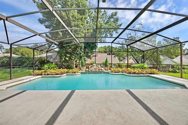 7807 Rollingridge Ct, Orlando, FL 32835 - photo 15