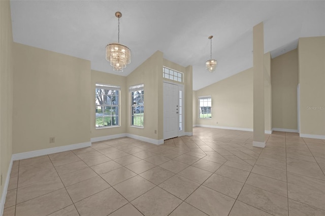 7807 Rollingridge Ct, Orlando, FL 32835 - photo 16