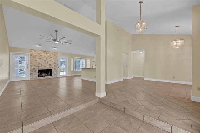 7807 Rollingridge Ct, Orlando, FL 32835 - photo 17