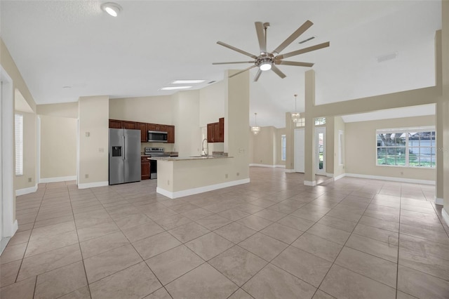 7807 Rollingridge Ct, Orlando, FL 32835 - photo 18