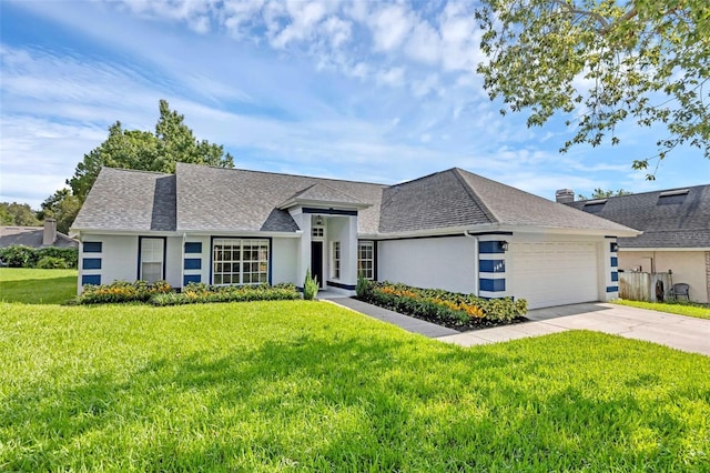 7807 Rollingridge Ct, Orlando, FL 32835 - photo 19