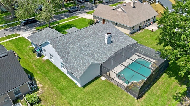 7807 Rollingridge Ct, Orlando, FL 32835 - photo 21