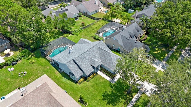 7807 Rollingridge Ct, Orlando, FL 32835 - photo 22