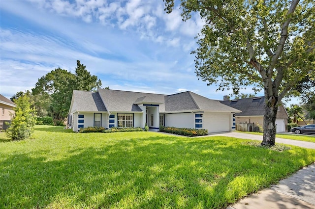 7807 Rollingridge Ct, Orlando, FL 32835 - photo 25