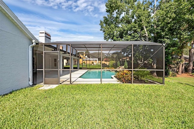 7807 Rollingridge Ct, Orlando, FL 32835 - photo 26