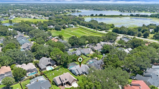 7807 Rollingridge Ct, Orlando, FL 32835 - photo 27