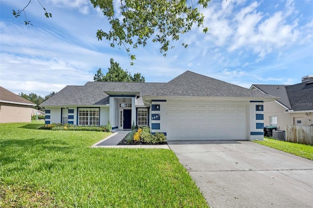 7807 Rollingridge Ct, Orlando, FL 32835 - photo 28