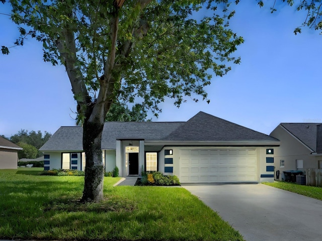 7807 Rollingridge Ct, Orlando, FL 32835 - photo 1