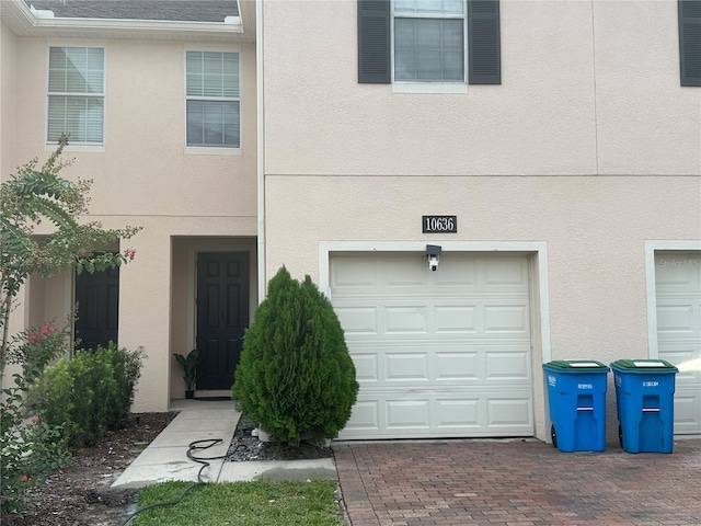 10636 Regent Square Dr Unit 1303, Orlando, FL 32825 - photo 1