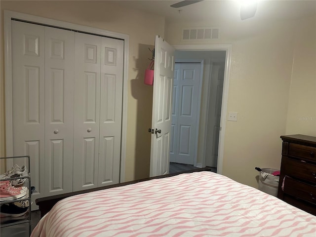 10636 Regent Square Dr Unit 1303, Orlando, FL 32825 - photo 2