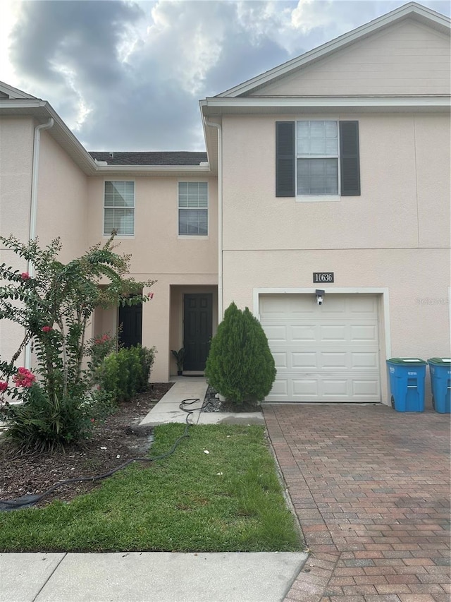 10636 Regent Square Dr Unit 1303, Orlando, FL 32825 - photo 3