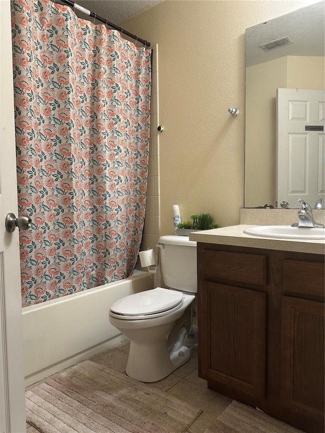 10636 Regent Square Dr Unit 1303, Orlando, FL 32825 - photo 4
