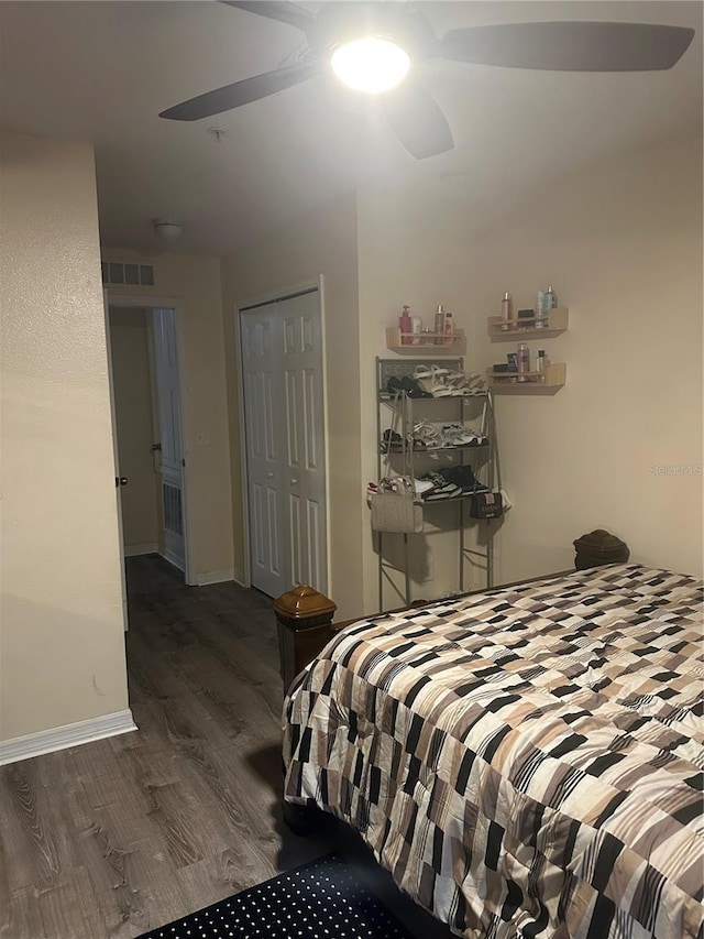 10636 Regent Square Dr Unit 1303, Orlando, FL 32825 - photo 5