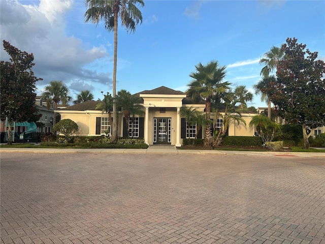 10636 Regent Square Dr Unit 1303, Orlando, FL 32825 - photo 6