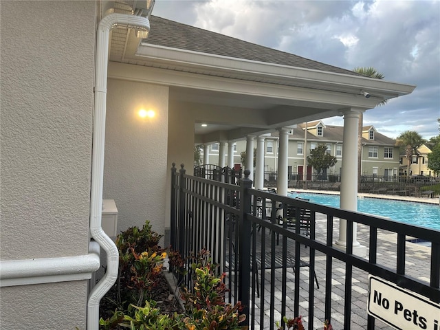 10636 Regent Square Dr Unit 1303, Orlando, FL 32825 - photo 7