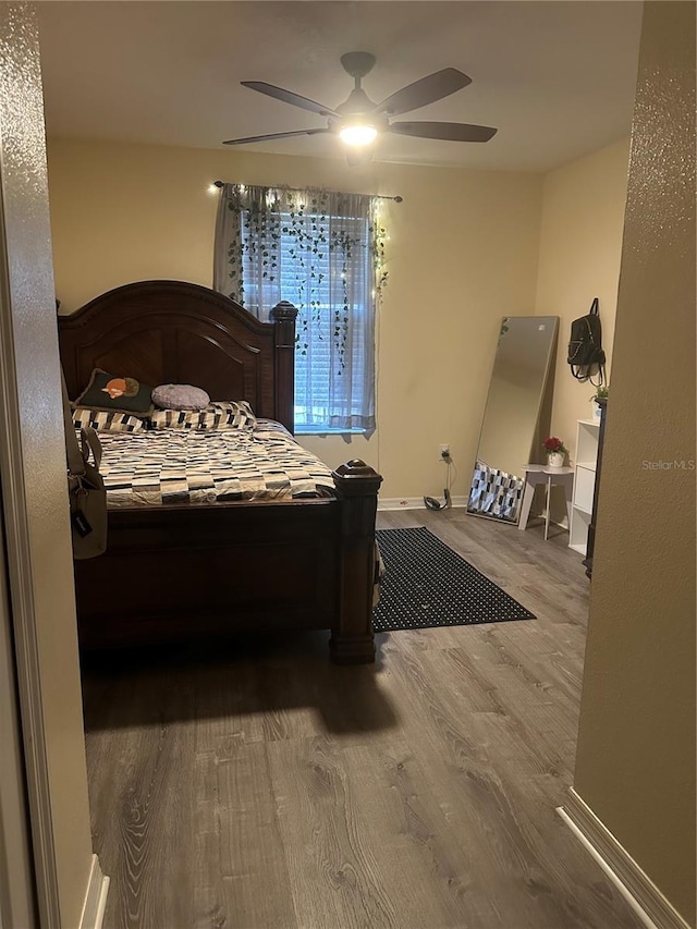 10636 Regent Square Dr Unit 1303, Orlando, FL 32825 - photo 8