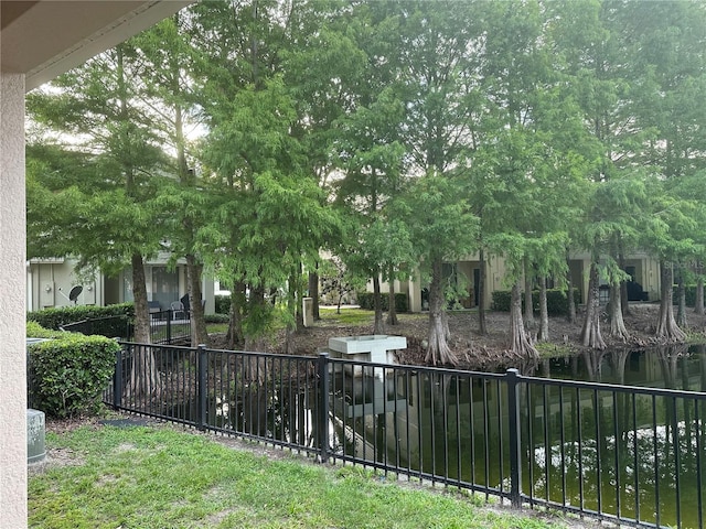 10636 Regent Square Dr Unit 1303, Orlando, FL 32825 - photo 10