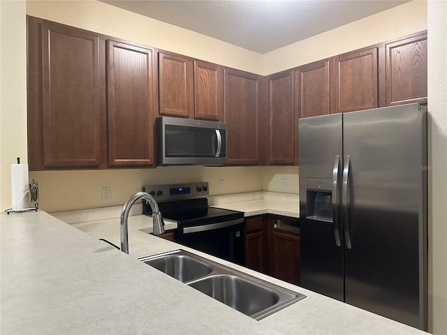 10636 Regent Square Dr Unit 1303, Orlando, FL 32825 - photo 11