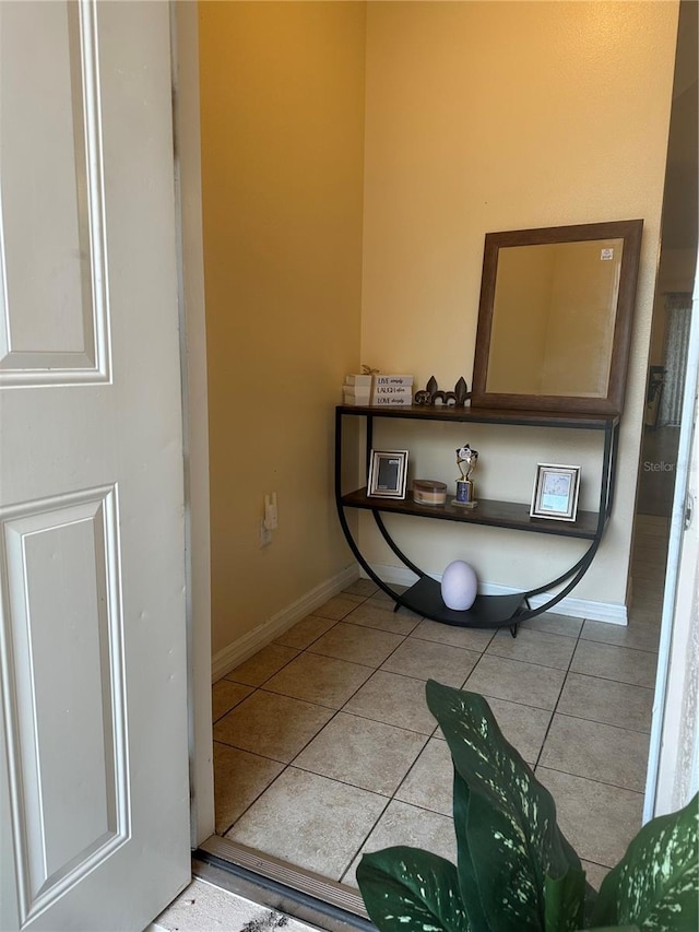 10636 Regent Square Dr Unit 1303, Orlando, FL 32825 - photo 12