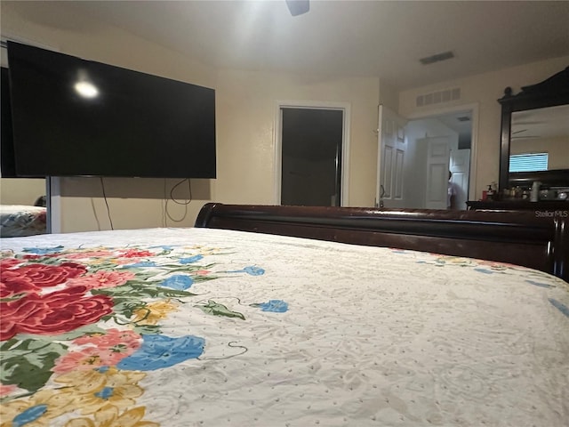 10636 Regent Square Dr Unit 1303, Orlando, FL 32825 - photo 13