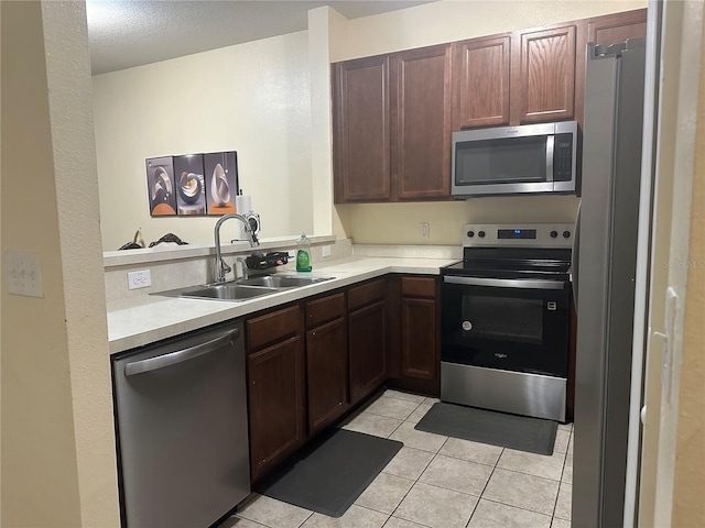 10636 Regent Square Dr Unit 1303, Orlando, FL 32825 - photo 14