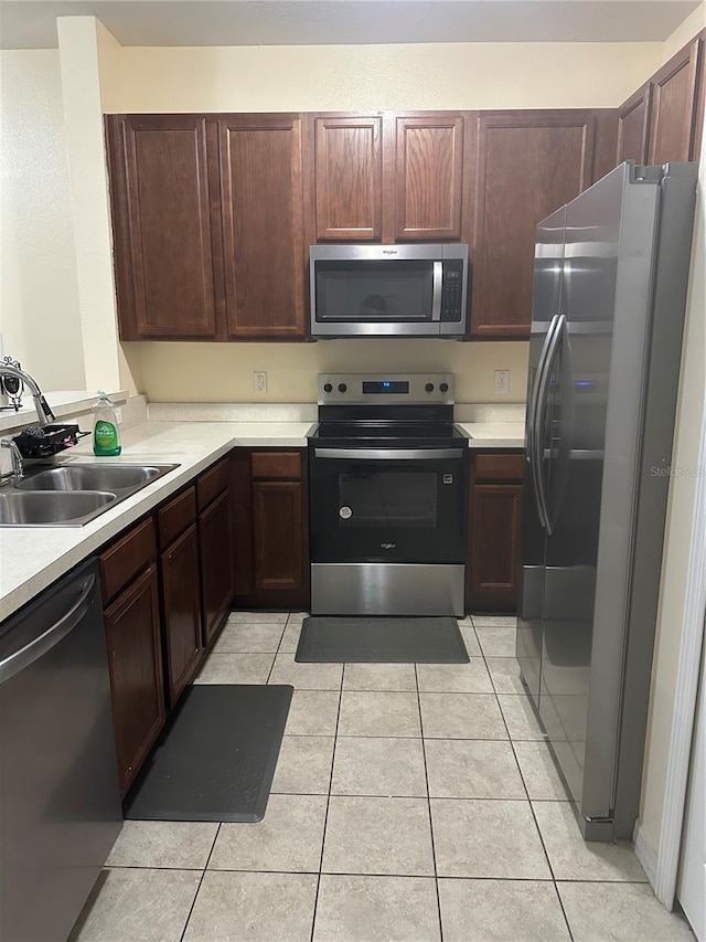 10636 Regent Square Dr Unit 1303, Orlando, FL 32825 - photo 15