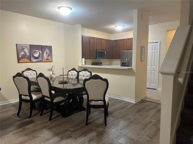 10636 Regent Square Dr Unit 1303, Orlando, FL 32825 - photo 16