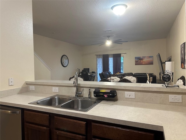 10636 Regent Square Dr Unit 1303, Orlando, FL 32825 - photo 17