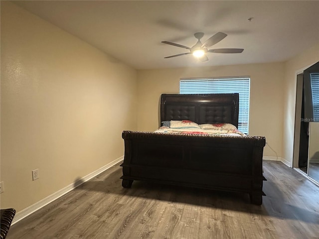 10636 Regent Square Dr Unit 1303, Orlando, FL 32825 - photo 18