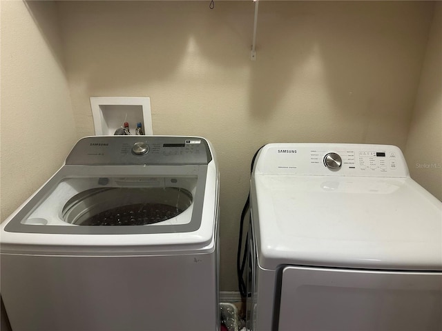 10636 Regent Square Dr Unit 1303, Orlando, FL 32825 - photo 19