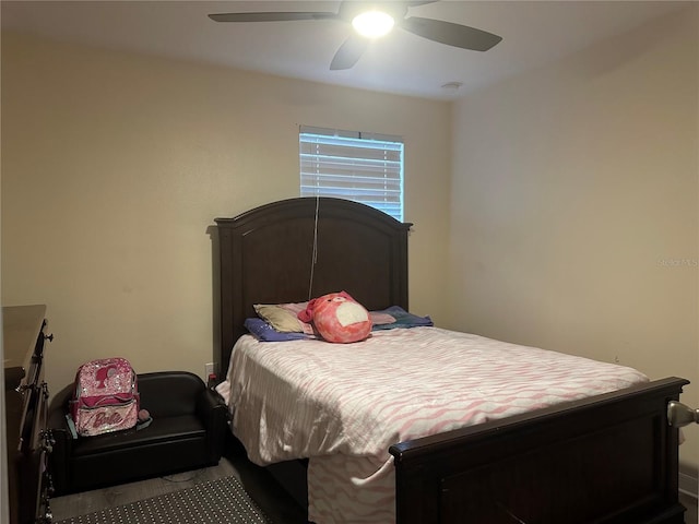 10636 Regent Square Dr Unit 1303, Orlando, FL 32825 - photo 20