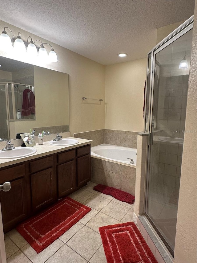 10636 Regent Square Dr Unit 1303, Orlando, FL 32825 - photo 21