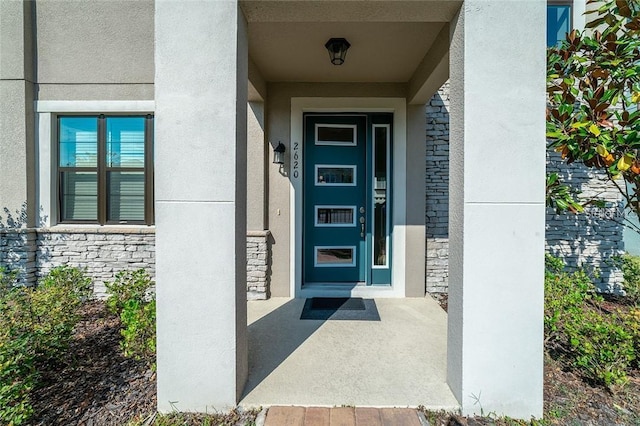 2620 Palisade Blvd, Kissimmee, FL 34741 - photo 2