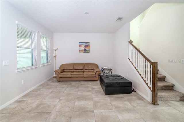 2620 Palisade Blvd, Kissimmee, FL 34741 - photo 3