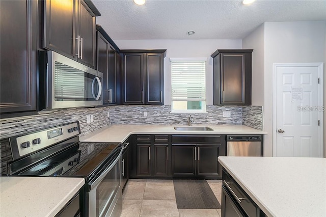 2620 Palisade Blvd, Kissimmee, FL 34741 - photo 5