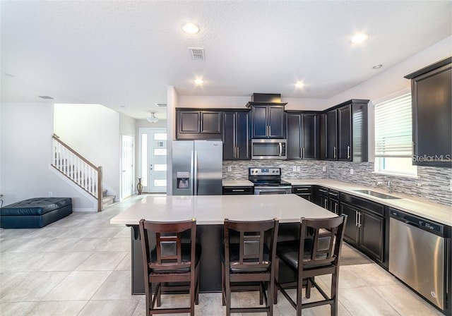 2620 Palisade Blvd, Kissimmee, FL 34741 - photo 7