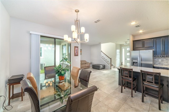 2620 Palisade Blvd, Kissimmee, FL 34741 - photo 8