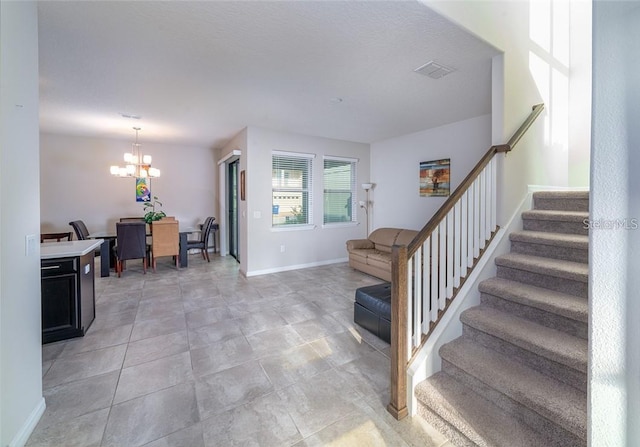 2620 Palisade Blvd, Kissimmee, FL 34741 - photo 9