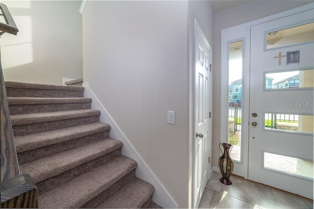 2620 Palisade Blvd, Kissimmee, FL 34741 - photo 10