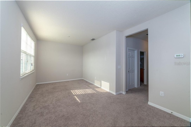 2620 Palisade Blvd, Kissimmee, FL 34741 - photo 11