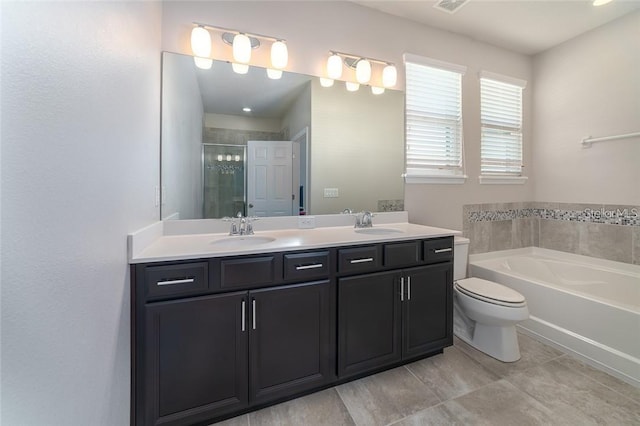 2620 Palisade Blvd, Kissimmee, FL 34741 - photo 12