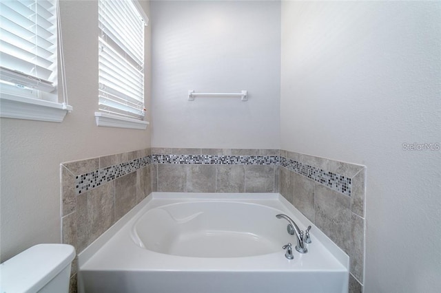 2620 Palisade Blvd, Kissimmee, FL 34741 - photo 14