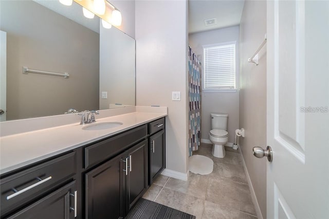 2620 Palisade Blvd, Kissimmee, FL 34741 - photo 16